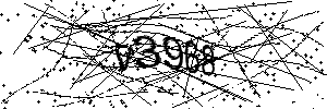 Captcha Grafik