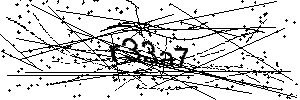 Captcha Grafik